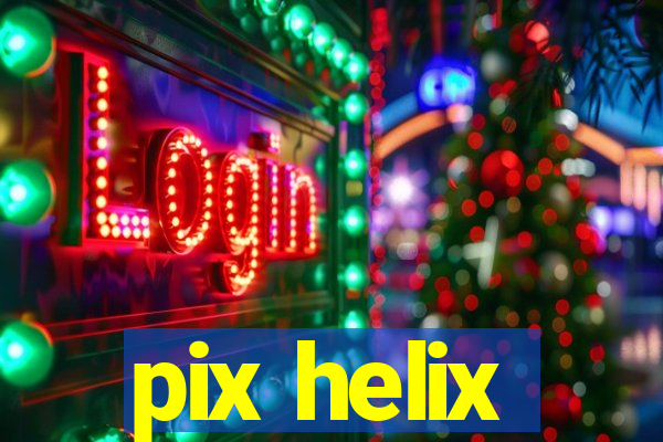 pix helix